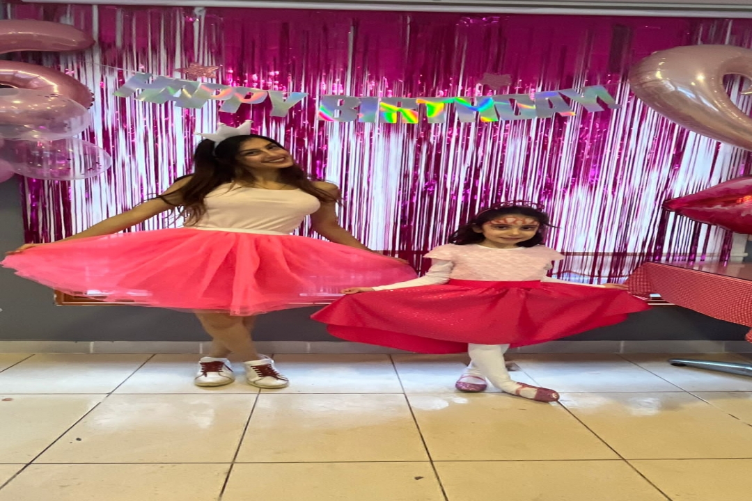 İstanbul'da palyaço hizmetleri arıyorsanız, Palyaco Adresi olarak doğum günü partileri, sünnet düğünleri ve kurumsal etkinlikler için profesyonel palyaço ki